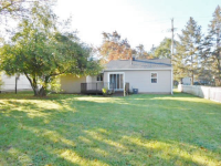  2126 W Miller Rd, Lansing, MI 6374023