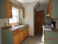  2005 Beal Ave, Lansing, MI 6374370