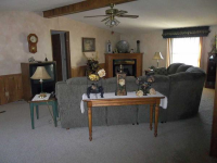  49686 Buttermere Ct. Lot#127, Shelby Township, MI 6413859