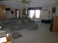  49686 Buttermere Ct. Lot#127, Shelby Township, MI 6413860