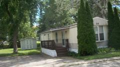  25 Armstrong Ave., Flushing, MI photo