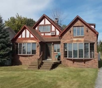 2732 S Channel Dr, Clay Township, MI 48028