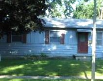  3107 Continental Drive, Lansing, MI photo