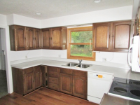  1148 Shelter Ln, Lansing, MI 6530036