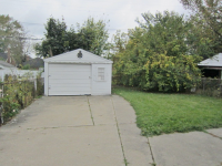  19389 Fairport St, Detroit, MI 6532281