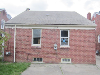  19389 Fairport St, Detroit, MI 6532280