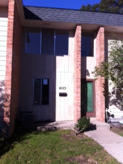  4123 West Saxony SE Unit 24, Grand Rapids, MI photo