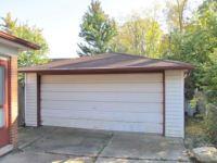  20081 Cole Ave, Brownstown Twp, MI 6543185
