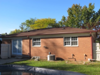  20081 Cole Ave, Brownstown Twp, MI 6543183