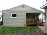  709 Fenton St, Lansing, MI 6557017