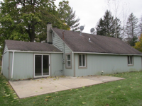  8540 Teachout Rd, Onsted, MI 6561944