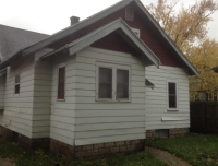  1918 Coit Ave, Grand Rapids, MI 7044465