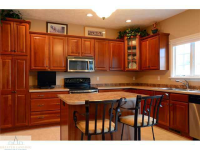  2705 GALIOT COURT, Lansing, MI 7398043