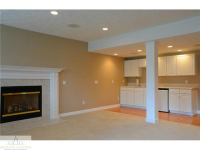  2705 GALIOT COURT, Lansing, MI 7398053