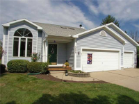  5890 HORSTMEYER RD, Lansing, MI 7398114