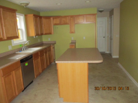  4031 Timberland SE Drive Unit 39, Grand Rapids, MI 7422133