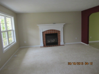  4031 Timberland SE Drive Unit 39, Grand Rapids, MI 7422134