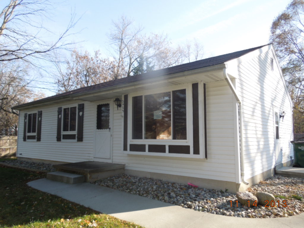  2405 Herrick Drive, Lansing, MI photo