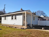  515 Maethy St SE, Wyoming, MI 7641590