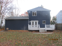  3538 Fort Dr, Waterford, MI 7654316