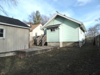  2212 Forest Ave, Lansing, MI 7987578