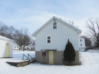  1208 S Holmes St, Lansing, MI 8291297