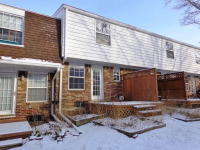  6234 Beechfield Dr #114, Lansing, MI 8465106