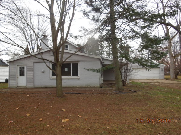  6331 Bishop Road, Lansing, MI photo