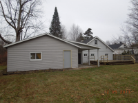  6331 Bishop Road, Lansing, MI 8465185