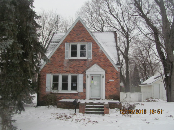  8270 Canal, Sterling Heights, MI photo