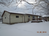  3700 Coachlight Common, Lansing, MI 8506764