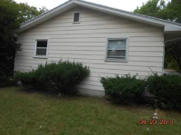  3806 Walton Dr, Lansing, MI 8622808