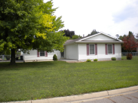  2636 Gilbert  Road, Lansing, MI 8635800