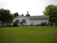  2636 Gilbert  Road, Lansing, MI 8635797