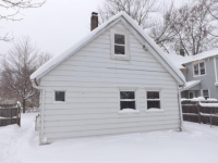  1052 Hamilton Ave NW, Grand Rapids, MI 8645119