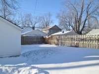  22642 Downing St, St Clair Shores, MI 8646140
