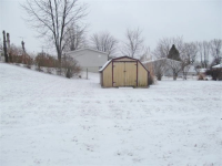  1377 Bryson Rd, Onsted, MI 8668011