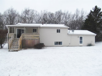  1377 Bryson Rd, Onsted, MI 8668012