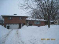  353 Division St, Gaylord, MN 2430876