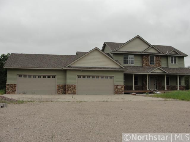  27330 136th St Nw, Zimmerman, MN photo
