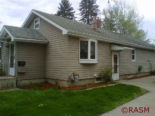  808 2nd St Nw, Waseca, MN photo