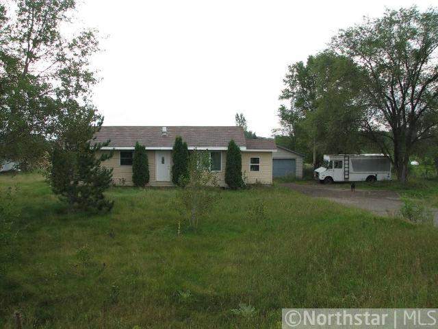  9390 261st Ave Nw, Zimmerman, MN photo