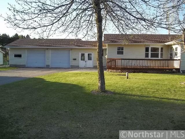  305 85th St Nw, Rice, MN photo