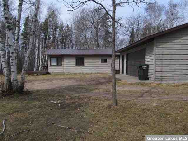 2239 30th Ave Sw, Pine River, MN photo