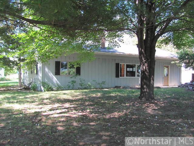  37474 Heather St Nw, Stanchfield, MN photo