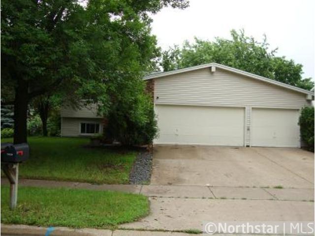  7825 Vincent Ave N, Brooklyn Park, MN photo