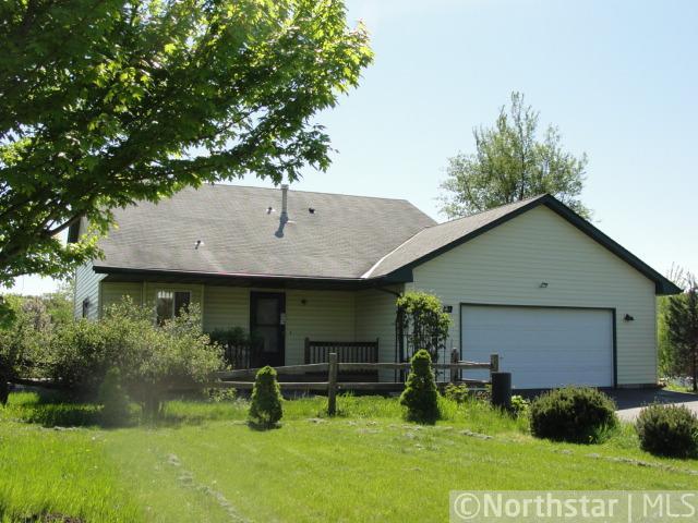  25625 97th St Nw, Zimmerman, MN photo
