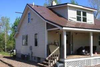  3570 Midway Rd, Duluth, MN 2435728