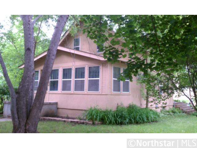 37 7th Ave S, Hopkins, MN photo