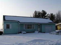  710 Center Ave S, Hayfield, MN 2436726